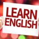 منابع یادگیری لغات انگلیسی