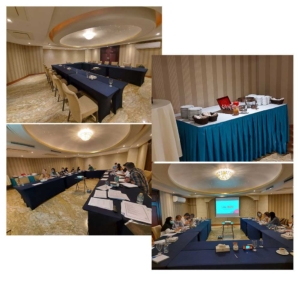 ورکشاپ آیلتس
