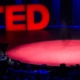 تقویت زبان انگلیسی با TedTalk