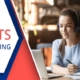 بخش Listening آزمون آیلتس - ایران اروپا