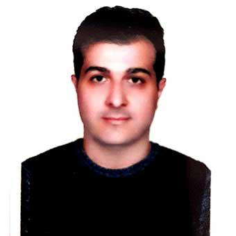ناصر نادری - موسسه ایران اروپا
