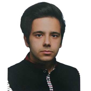 علیرضا پورنوری - موسسه ایران اروپا