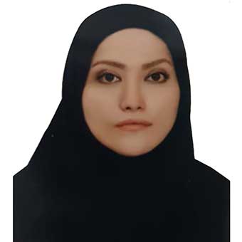 الهام بیانی - موسسه ایران اروپا