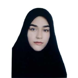 فایزه بردی - موسسه ایران اروپا