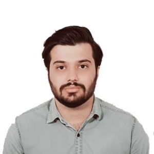 هادی بخشی - موسسه ایران اروپا