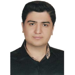 میلاد نورانی - موسسه ایران اروپا