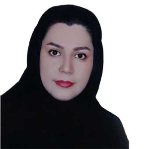 مرادی - موسسه ایران اروپا