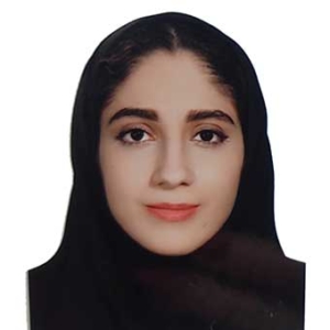 نگین نجومی - موسسه ایران اروپا