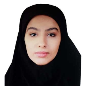 شیوا بارونی - موسسه ایران اروپا