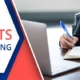 رایتینگ آیلتس - موسسه زبان ایران اروپا