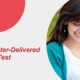 آزمون کامپیوتری آیلتس - CD IELTS