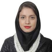 الله منجذبی - موسسه ایران اروپا