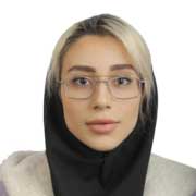 فرگل طیبان - موسسه ایران اروپا