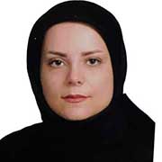 معصومه همتی - موسسه ایران اروپا