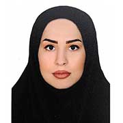 مینو پژمان - موسسه ایران اروپا
