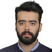 محمدحسین طباطباییان - موسسه ایران اروپا