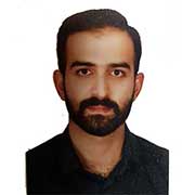 محمدمهدی منصوری - موسسه ایران اروپا