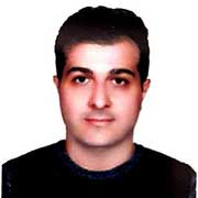 ناصر نادری - موسسه ایران اروپا