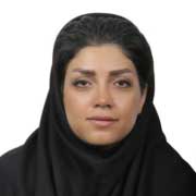 ندا قناد - موسسه ایران اروپا