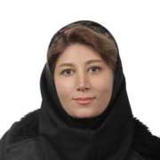 سمیرا یوسفی - موسسه ایران اروپا