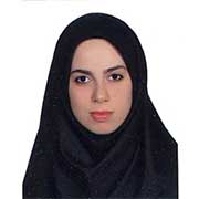 شقایق رحمتی - موسسه ایران اروپا