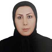 سمیه اسلامی - موسسه ایران اروپا