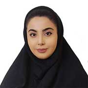 یگانه منصوری - موسسه ایران اروپا