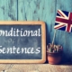 Conditional Sentences