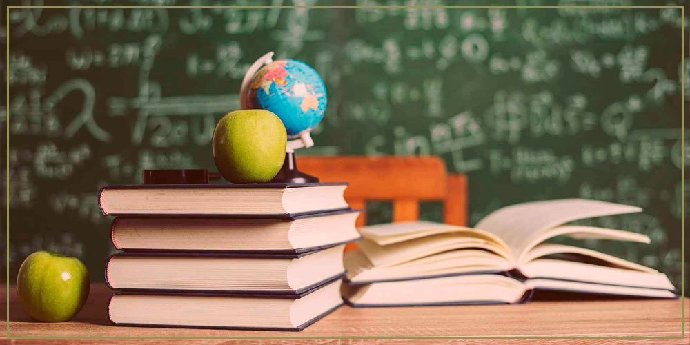 کلاس خصوصی آیلتس