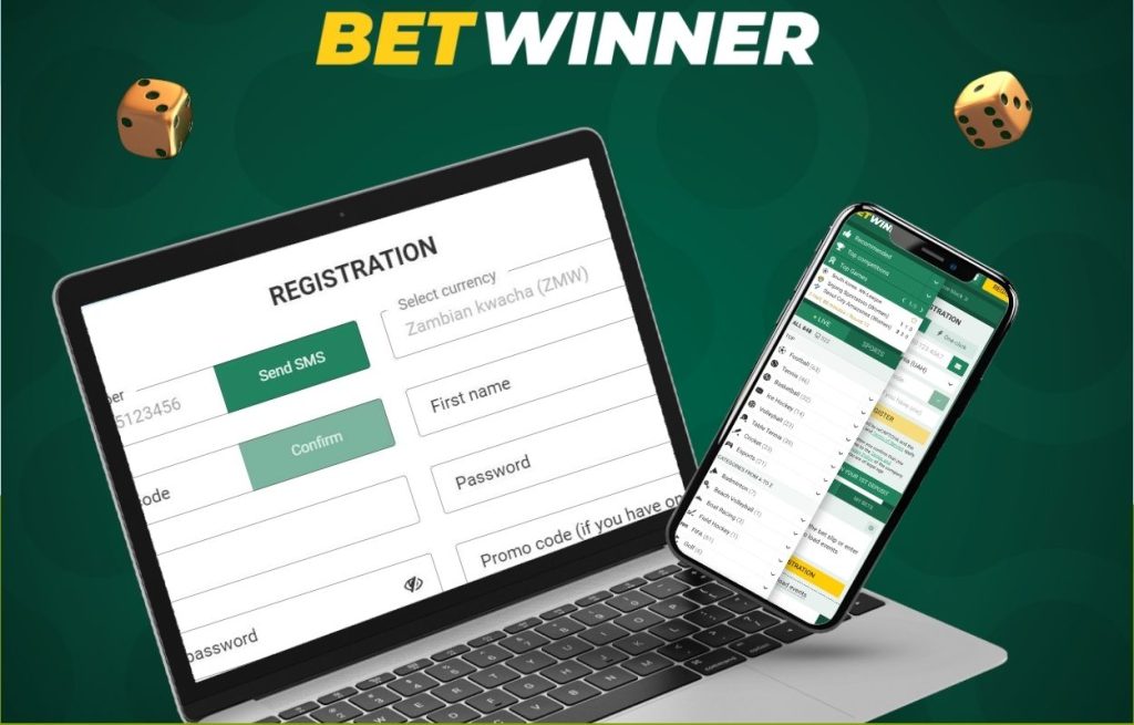 betwinner Aviator — Complete Guide to the Crash Game, Rules, Tips and Responsible Play betwinner Aviator — Complete Guide to the Crash Game, Rules, Tips and Responsible Play
