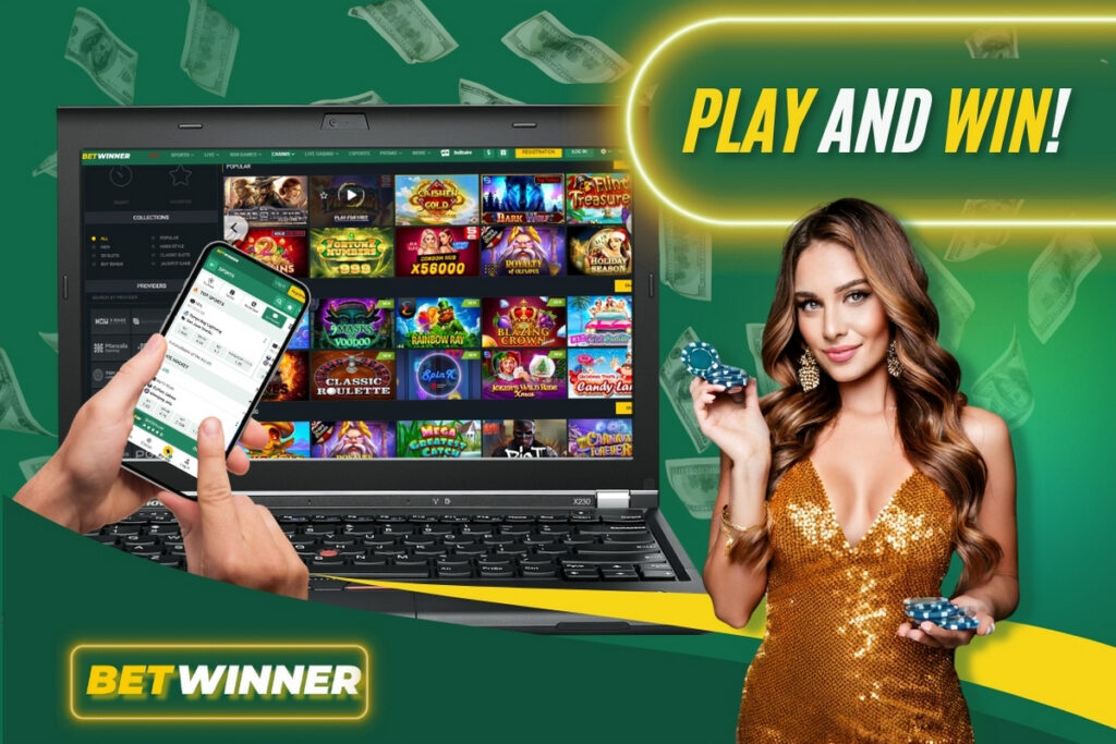 betwinner Aviator — Complete Guide to the Crash Game, Rules, Tips and Responsible Play betwinner Aviator — Complete Guide to the Crash Game, Rules, Tips and Responsible Play