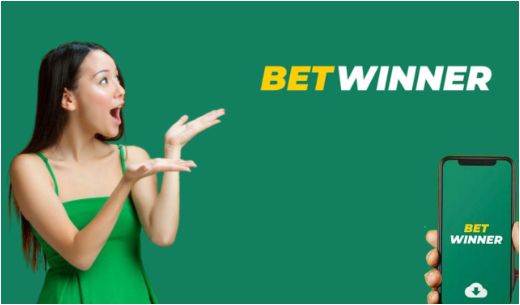 betwinner Aviator — Complete Guide to the Crash Game, Rules, Tips and Responsible Play betwinner Aviator — Complete Guide to the Crash Game, Rules, Tips and Responsible Play