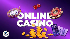 Discover the Thrill of Spinbuddha Casino & Sportsbook
