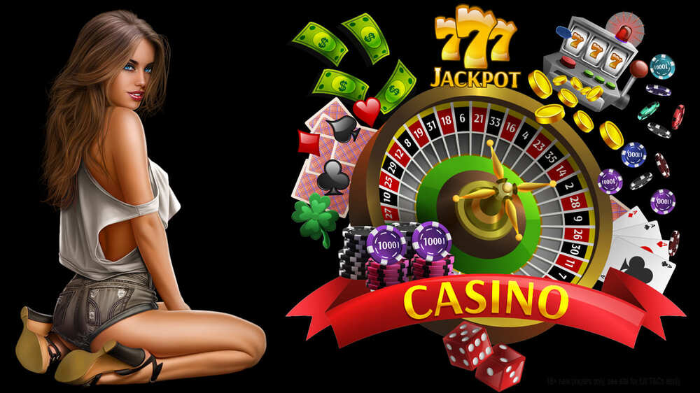 Experience the Thrill of Gaming at Papaya Wins Casino & Sportsbook 21