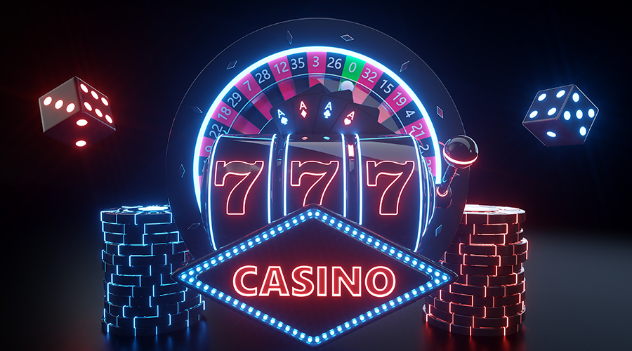 Explore Exciting Gaming Adventures at Online UK BetBlast Casino Explore Exciting Gaming Adventures at Online UK BetBlast Casino