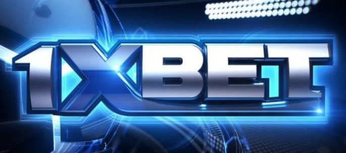 1xBet India Download APP — How to Install, Use and Get Started 1xBet India Download APP — How to Install, Use and Get Started