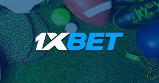 1xBet India Download APP — How to Install, Use and Get Started 1xBet India Download APP — How to Install, Use and Get Started