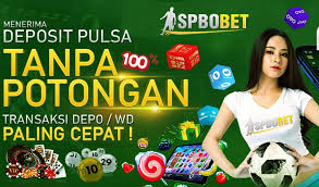 Agen Judi Terpercaya Pilihan untuk Pengalaman Bermain yang Aman Agen Judi Terpercaya Pilihan untuk Pengalaman Bermain yang Aman