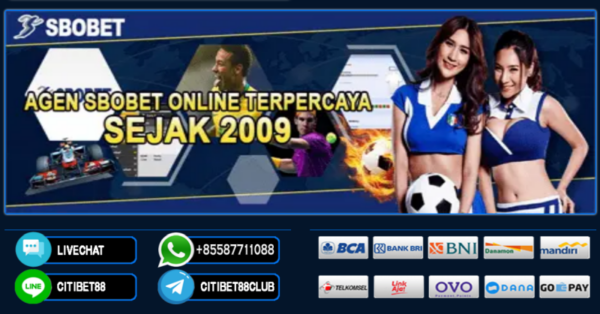 Agen Judi Terpercaya Pilihan untuk Pengalaman Bermain yang Aman Agen Judi Terpercaya Pilihan untuk Pengalaman Bermain yang Aman