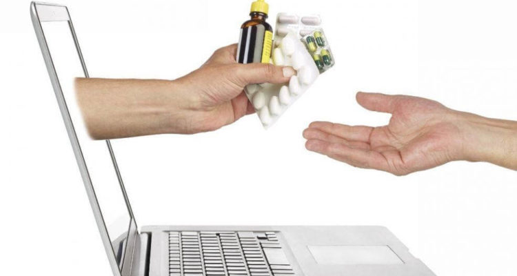 Antimykotische Tabletten - Behandlung von Pilzinfektionen Antimykotische Tabletten - Behandlung von Pilzinfektionen