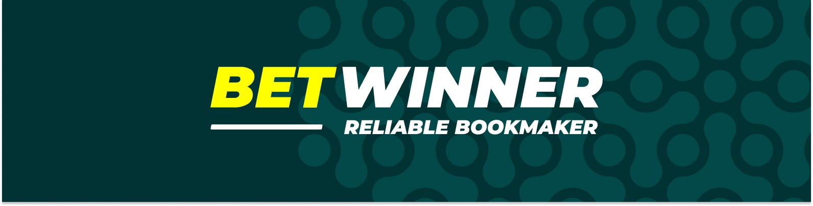 BetWinner App Your Ultimate Betting Companion BetWinner App Your Ultimate Betting Companion