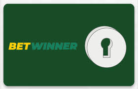 BetWinner App Your Ultimate Betting Companion BetWinner App Your Ultimate Betting Companion