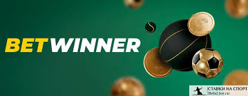 BetWinner App Your Ultimate Betting Companion BetWinner App Your Ultimate Betting Companion
