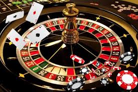 casino online non aams sicuri guida pratica per giocare con responsabilità casino online non aams sicuri guida pratica per giocare con responsabilità