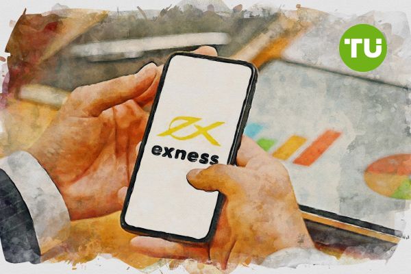 Comprehensive Guide to Exness App Download