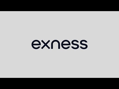 Comprehensive Guide to Exness App Download