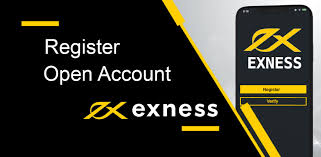 Comprehensive Guide to Exness App Download