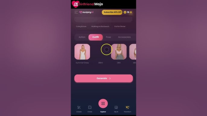 Comprehensive Swipey AI Reviews Unlocking the Future of Digital Interactions