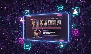 Comprehensive Swipey AI Reviews Unlocking the Future of Digital Interactions