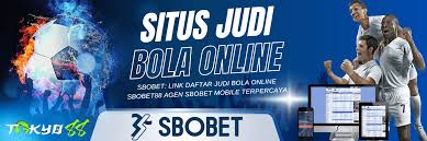 Dengan Bijak Memilih Agen Judi Resmi Online Terbaru Dengan Bijak Memilih Agen Judi Resmi Online Terbaru